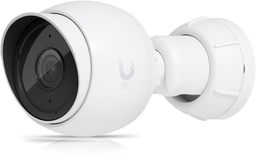 UniFi G5 Bullet.